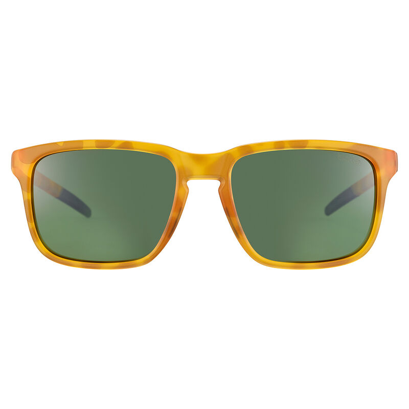 SCORE, Caramel Tortoise Matte-HD Polarized Axis, hi-res image number null
